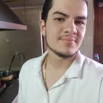 Isaac Mora - Facebook