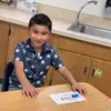 Isaac Mora - @isaac.g.meza - TikTok