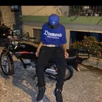 Isaac Mora - Facebook