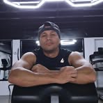 Isaac Mora - Facebook