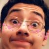 issac - @issacmora59 - TikTok