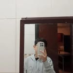 Issac Mora - @issacmora45 - Instagram