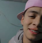 Issac Mora - Facebook