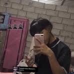 Issac Mora - Facebook
