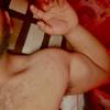 Issac Mora - @issacmora0 - TikTok
