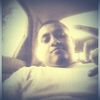 Issac Mora - @issacmora - TikTok