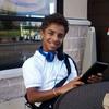 Issac Moran - @issacmoran1 - TikTok