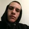 Issac Moran - @issac.moran - TikTok