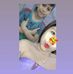 Isaac Moran - Facebook