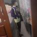 Isaac Moran - Facebook