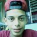 Isaac Moran - Facebook