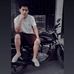 Isaac Xavier Moran - Facebook