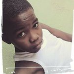 Issac Moran - @issac258moran - Instagram