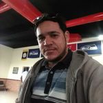 issac moran - @issac638 - Instagram