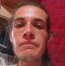Issac Moran - Facebook