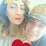 Issac Moran - @issac.moran - Instagram