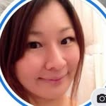及川成穂1996 - @issacmurray - Instagram