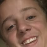 Isaac Murray - @isaacmurray9497 - Instagram