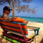 Isaac Murray - @kid_isaac - Instagram