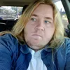 Isaac Murray - @booboomurray - TikTok