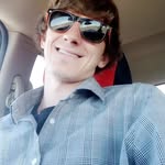 Isaac Murray - @isaac.murray.144734 - Instagram