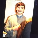 Isaac Murray - @isaacjamesmurray - Instagram