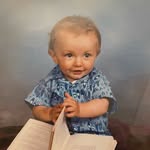 Isaac Murray - @isaacmurray_ - Instagram