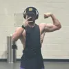 Isaac Murray - @isaacmurray_55 - TikTok