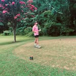 Isaac Murray - @isaac_murray_8 - Instagram