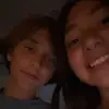 Isaac Murray - @imurray13 - TikTok