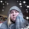 Isaac Murray - @isaac.murray2 - TikTok