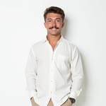 Isaac Murray - @isaaacmurray - Instagram