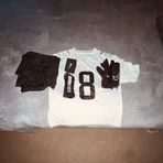 Isaac Murray - Facebook