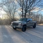Isaac Murray - @isaac_murray5.3 - Instagram