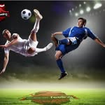 Isaac Murray - @soccer_flipper48 - Instagram