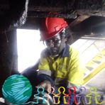 Isaac Murray - Facebook