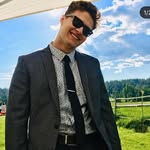 Isaac Murray - @esock____ - Instagram