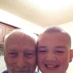 Isaac Murray - @isaac.murray.37266 - Instagram