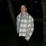 Isaac Murray-Aspinall - @byisaacc - Instagram