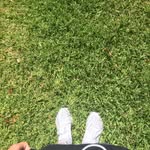 Issac - @issac_murray1 - Instagram