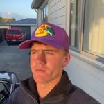 Issac Murray - @issac_murrray - Instagram