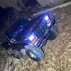 Issac Murray - @issac.murray0 - TikTok