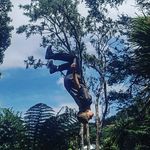 Issac Murray - @issac__murray__ - Instagram