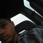 issac murray - @issac.murray - Instagram