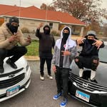 Issac Murray - @ike_capolott - Instagram