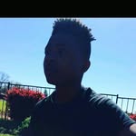 @issacmurray3 - Instagram