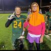 Isaac Olson - @isaac_olson - TikTok
