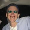 Isaac Olson - @isaacolson - TikTok