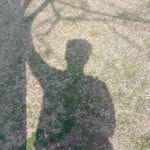 Issac Olson - @issacolson - Instagram
