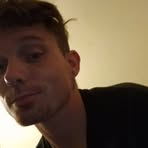 Issac Olson - Facebook